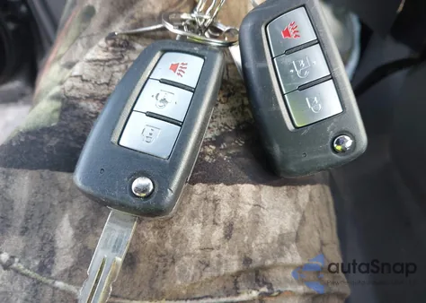 2021 Nissan Rogue Sport S Awd Xtronic Cvt from USA, damaged, VIN JN1BJ1AW8MW670691